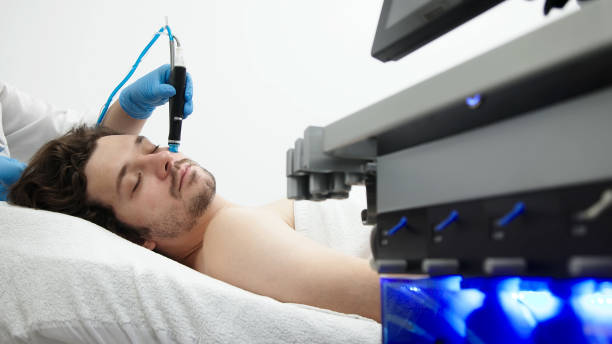 Best Mobile Emergency Dentist in Ferrum, VA