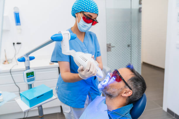Best Emergency Dental Care for Abscessed Tooth in Ferrum, VA